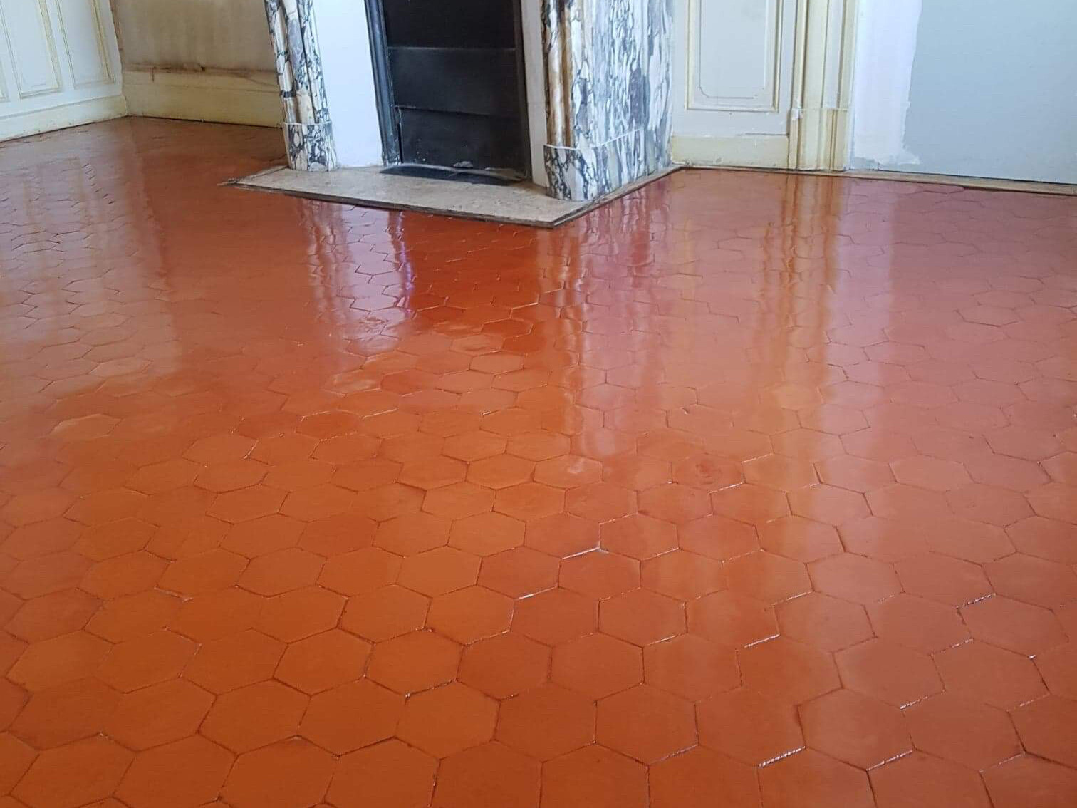 rénovation tomettes Montpellier