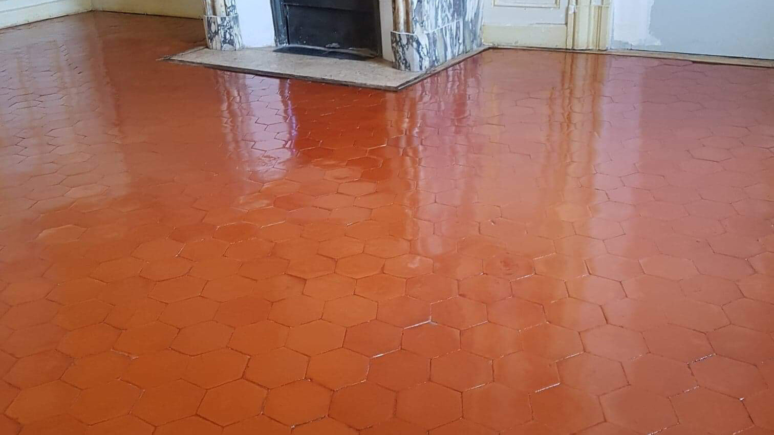 rénovation tomettes Montpellier